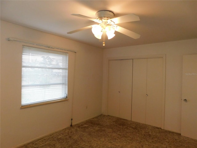 1224 Valley Forge Blvd, Sun City Center, FL 33573 - photo 5