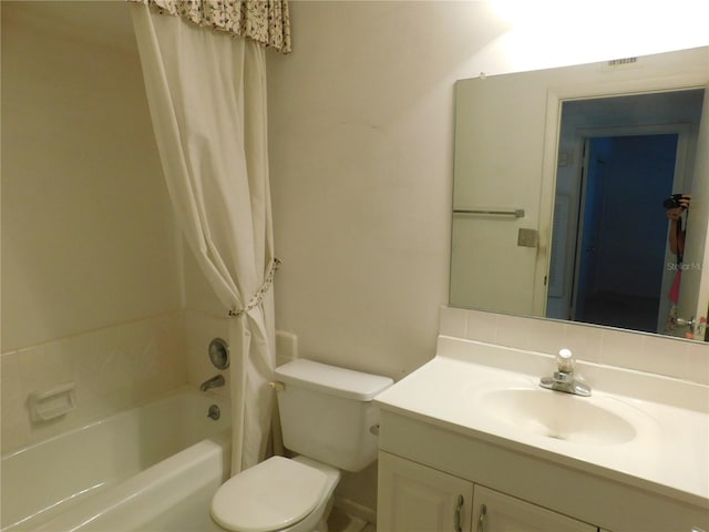 1224 Valley Forge Blvd, Sun City Center, FL 33573 - photo 6