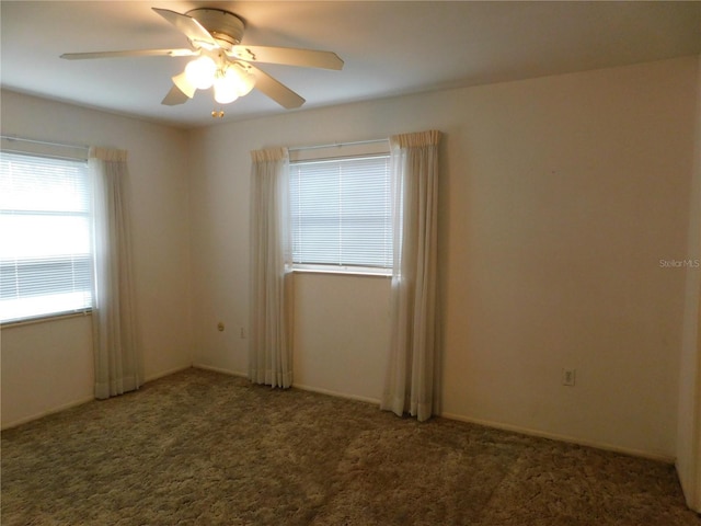 1224 Valley Forge Blvd, Sun City Center, FL 33573 - photo 7
