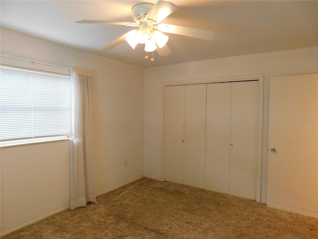 1224 Valley Forge Blvd, Sun City Center, FL 33573 - photo 8