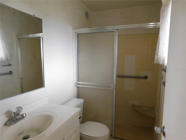 1224 Valley Forge Blvd, Sun City Center, FL 33573 - photo 9