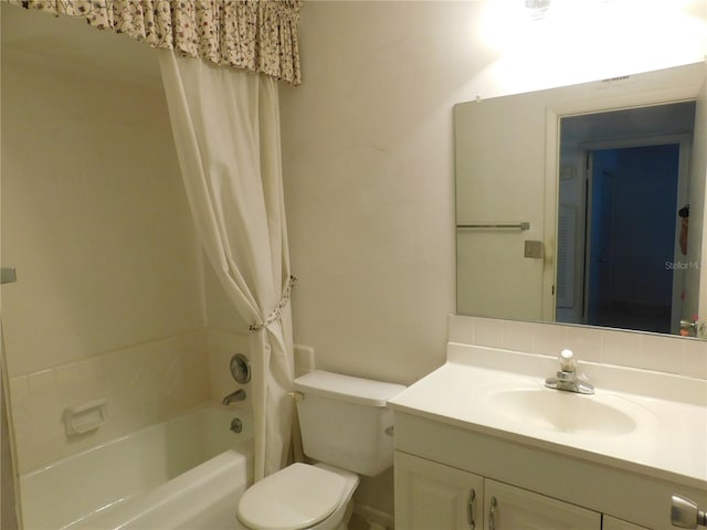 1224 Valley Forge Blvd, Sun City Center, FL 33573 - photo 10