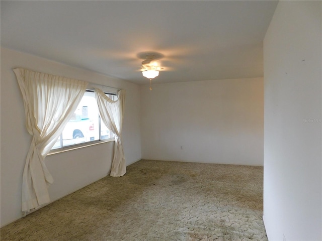 1224 Valley Forge Blvd, Sun City Center, FL 33573 - photo 11
