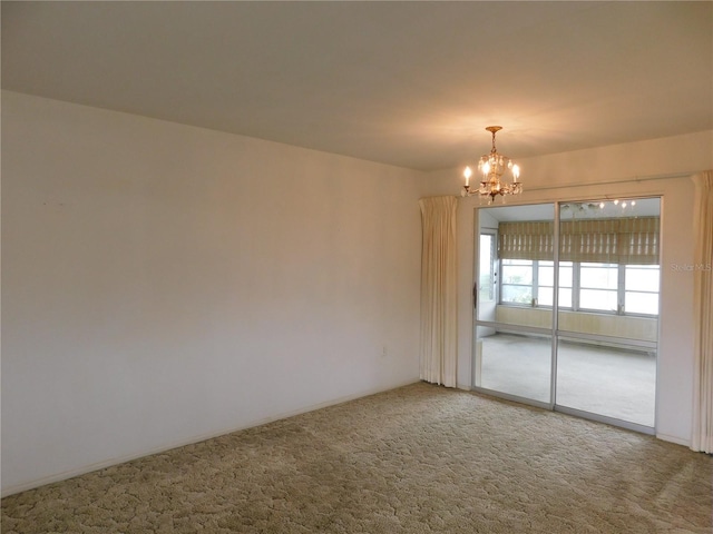 1224 Valley Forge Blvd, Sun City Center, FL 33573 - photo 12