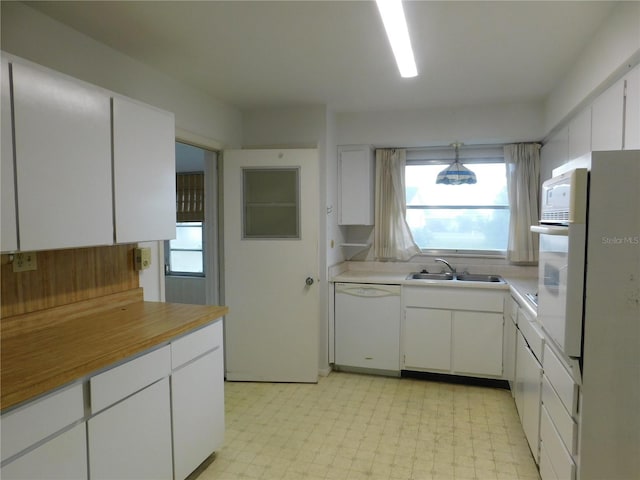1224 Valley Forge Blvd, Sun City Center, FL 33573 - photo 13
