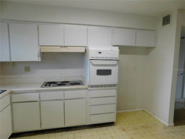 1224 Valley Forge Blvd, Sun City Center, FL 33573 - photo 14