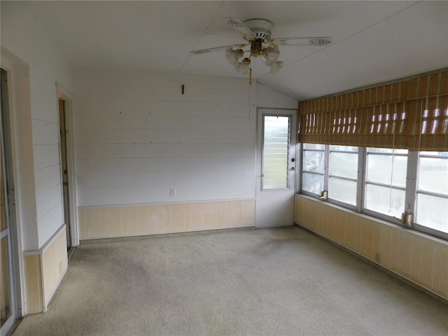 1224 Valley Forge Blvd, Sun City Center, FL 33573 - photo 15