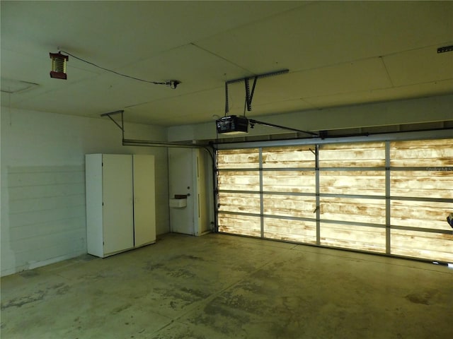 1224 Valley Forge Blvd, Sun City Center, FL 33573 - photo 16