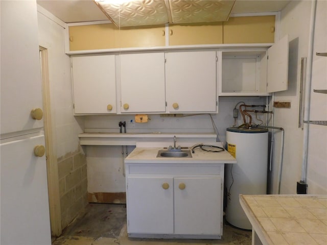 1224 Valley Forge Blvd, Sun City Center, FL 33573 - photo 17