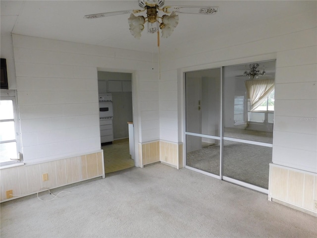 1224 Valley Forge Blvd, Sun City Center, FL 33573 - photo 19