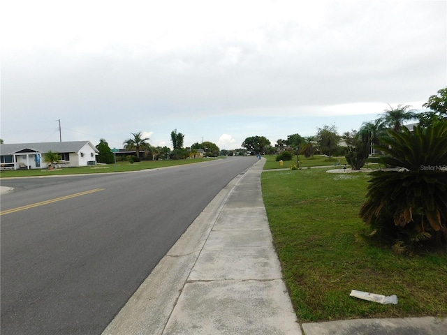 1224 Valley Forge Blvd, Sun City Center, FL 33573 - photo 20