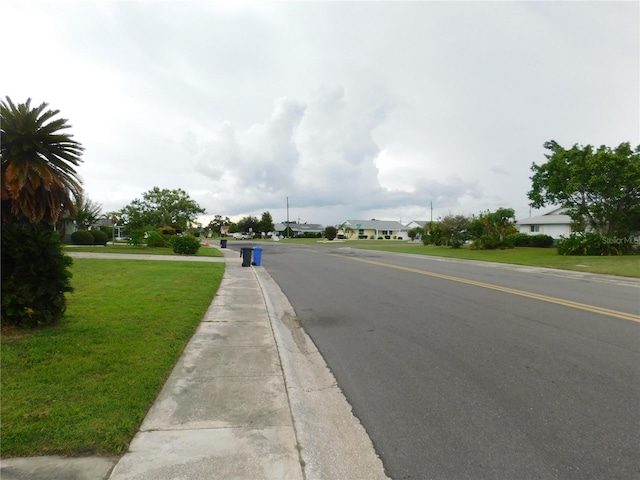1224 Valley Forge Blvd, Sun City Center, FL 33573 - photo 21