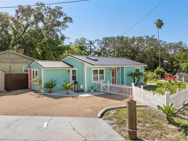 1838 Springtime Ave, Clearwater, FL 33755 - photo 2