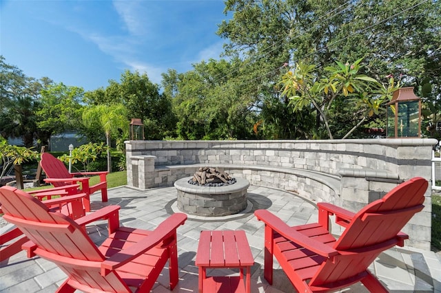 1838 Springtime Ave, Clearwater, FL 33755 - photo 5