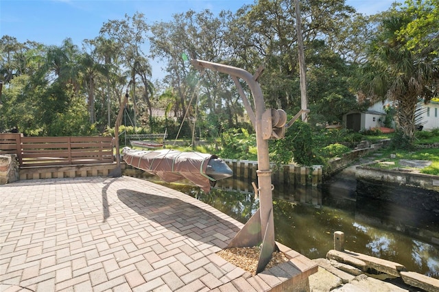 1838 Springtime Ave, Clearwater, FL 33755 - photo 7