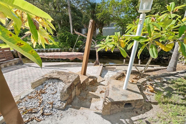 1838 Springtime Ave, Clearwater, FL 33755 - photo 8