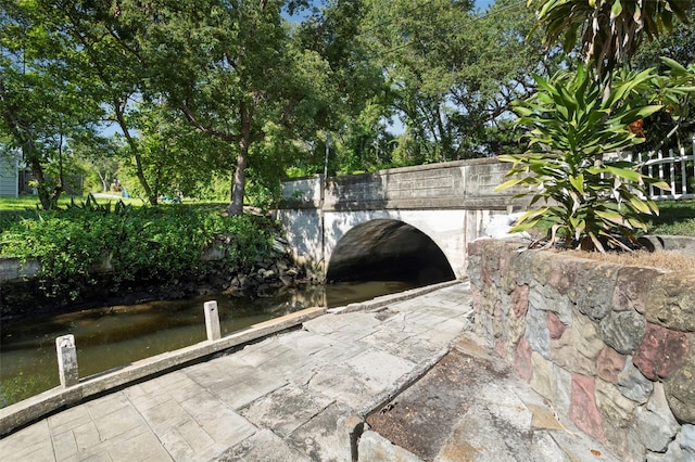 1838 Springtime Ave, Clearwater, FL 33755 - photo 9