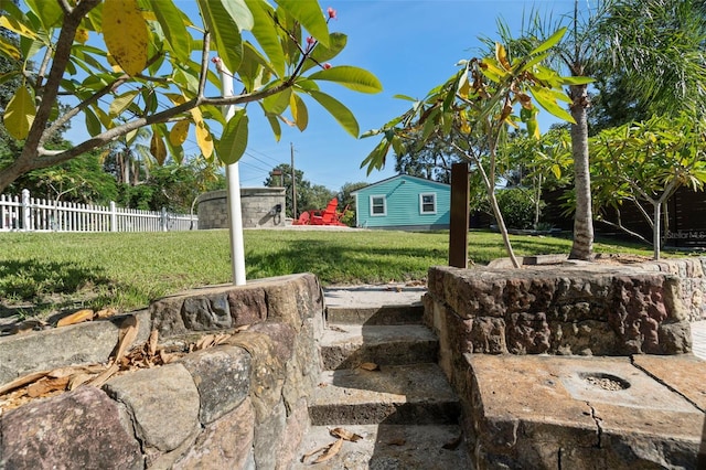 1838 Springtime Ave, Clearwater, FL 33755 - photo 11