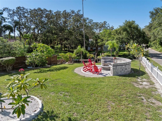 1838 Springtime Ave, Clearwater, FL 33755 - photo 12