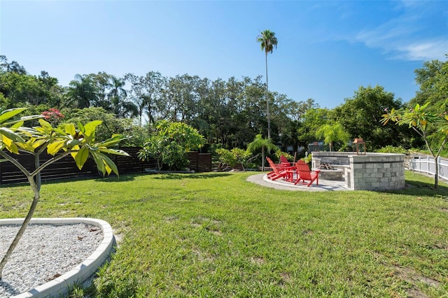 1838 Springtime Ave, Clearwater, FL 33755 - photo 13