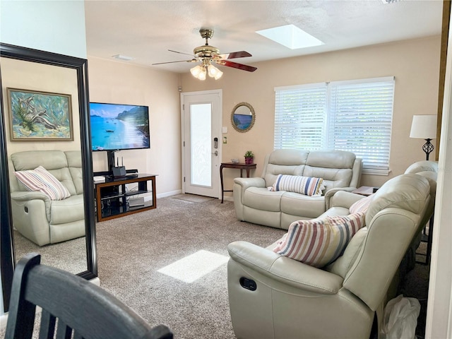 1838 Springtime Ave, Clearwater, FL 33755 - photo 15