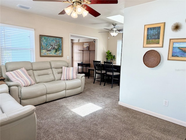 1838 Springtime Ave, Clearwater, FL 33755 - photo 16