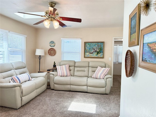 1838 Springtime Ave, Clearwater, FL 33755 - photo 17