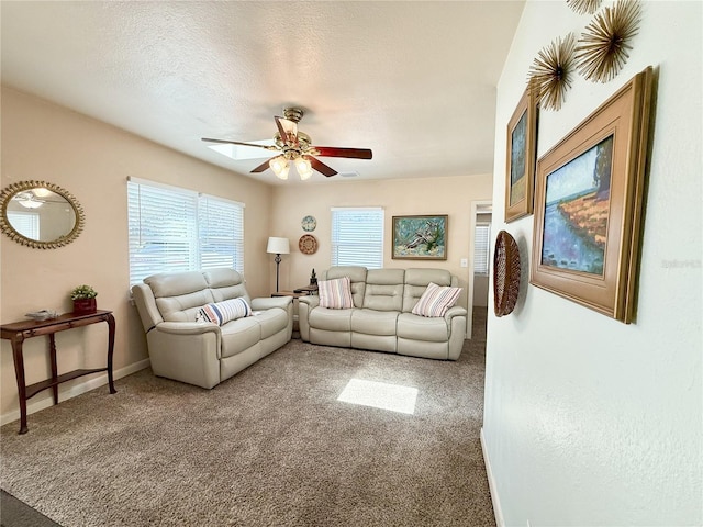 1838 Springtime Ave, Clearwater, FL 33755 - photo 18