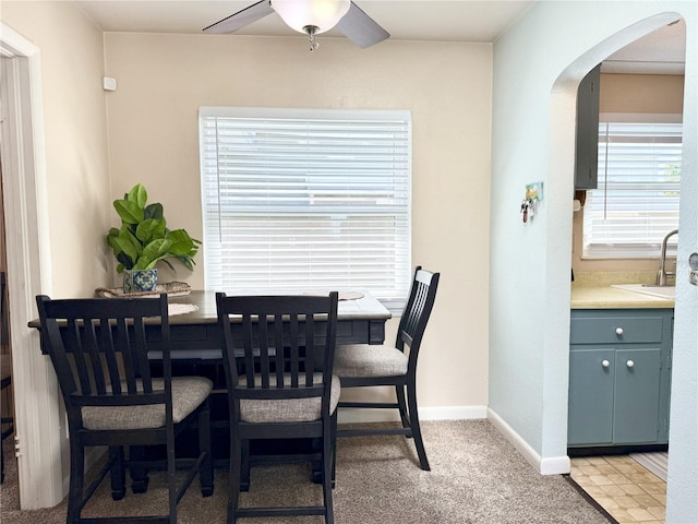 1838 Springtime Ave, Clearwater, FL 33755 - photo 19