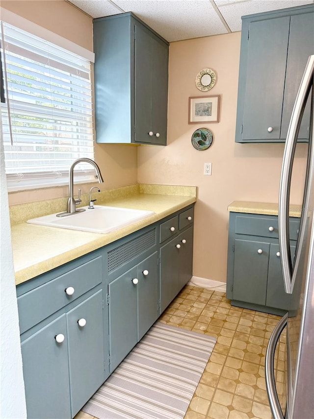 1838 Springtime Ave, Clearwater, FL 33755 - photo 20