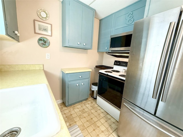 1838 Springtime Ave, Clearwater, FL 33755 - photo 21
