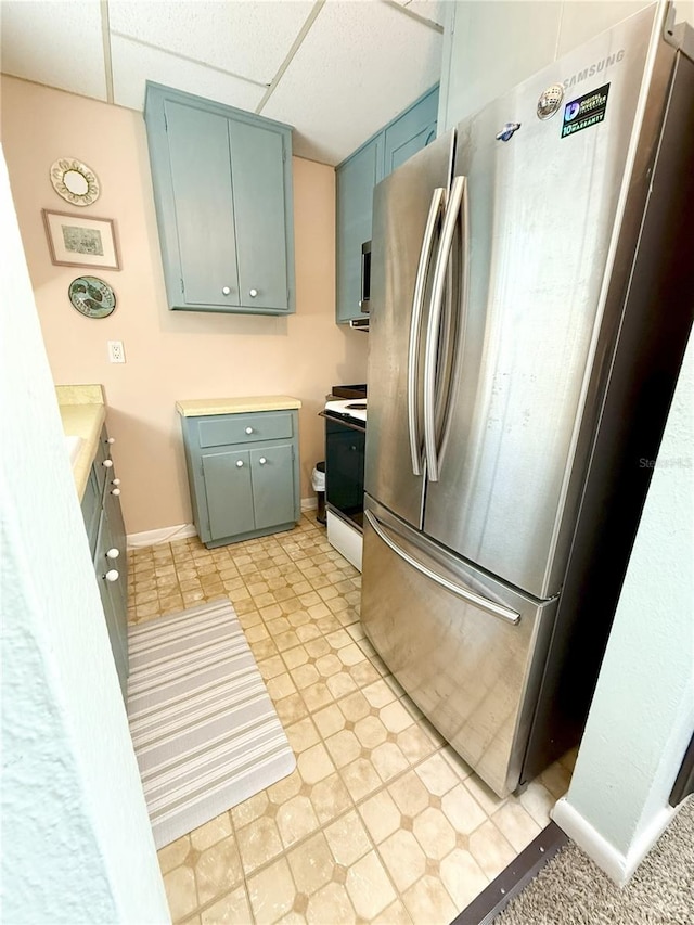 1838 Springtime Ave, Clearwater, FL 33755 - photo 22