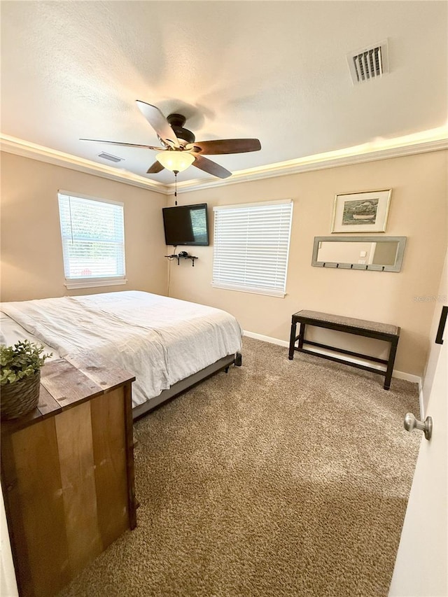 1838 Springtime Ave, Clearwater, FL 33755 - photo 27