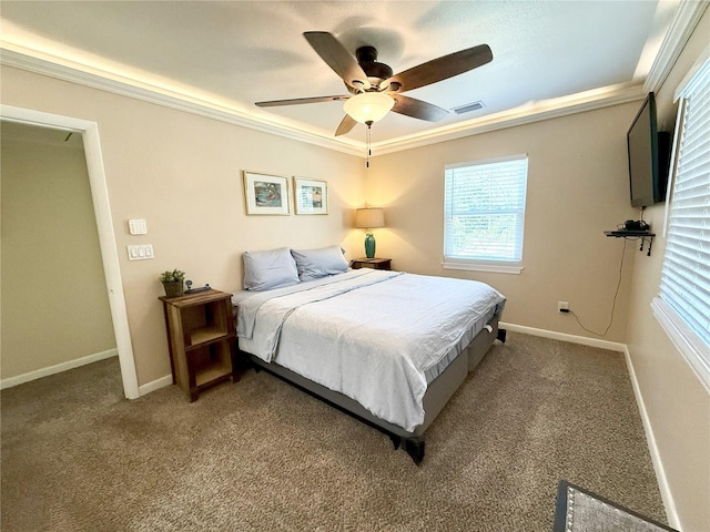 1838 Springtime Ave, Clearwater, FL 33755 - photo 28