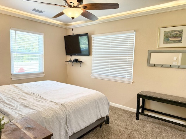 1838 Springtime Ave, Clearwater, FL 33755 - photo 29