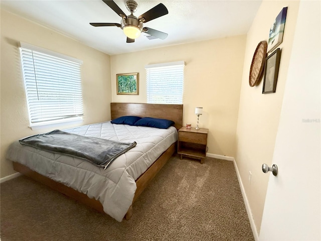 1838 Springtime Ave, Clearwater, FL 33755 - photo 33