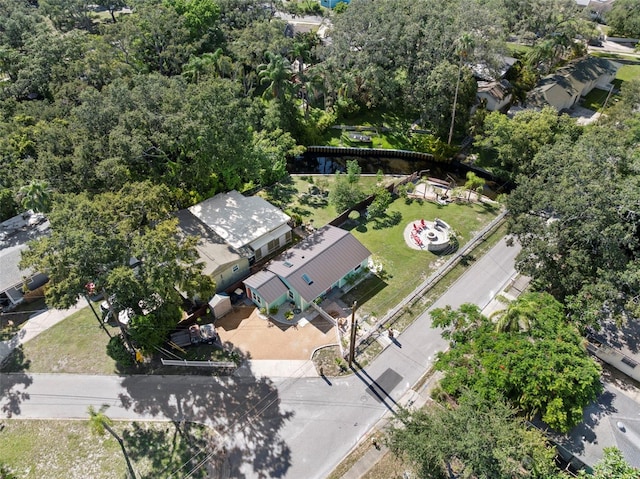 1838 Springtime Ave, Clearwater, FL 33755 - photo 38