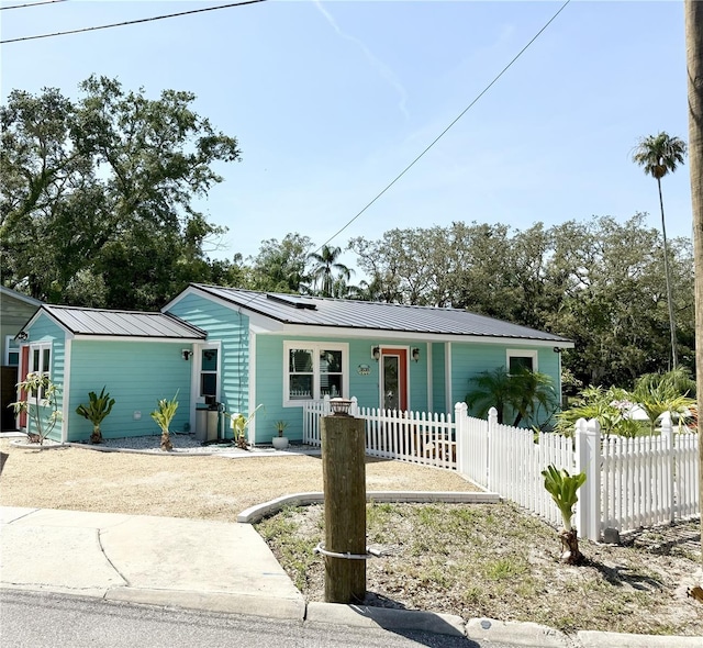 1838 Springtime Ave, Clearwater, FL 33755 - photo 43