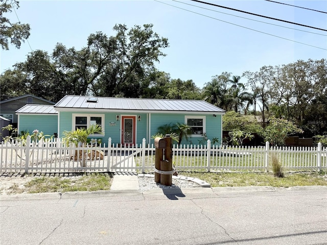 1838 Springtime Ave, Clearwater, FL 33755 - photo 44
