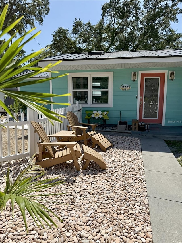 1838 Springtime Ave, Clearwater, FL 33755 - photo 45