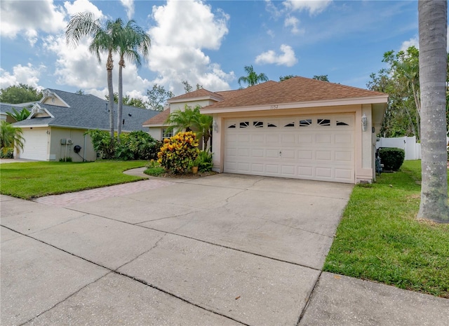 1152 Clippers Way, Tarpon Springs, FL 34689 - photo 2
