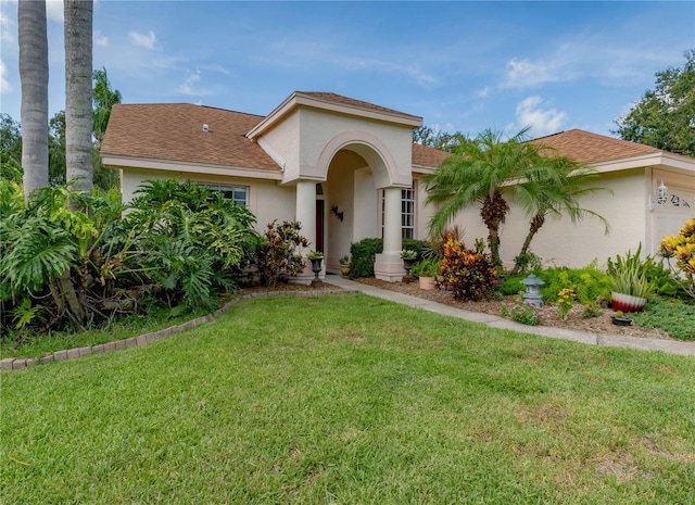 1152 Clippers Way, Tarpon Springs, FL 34689 - photo 3
