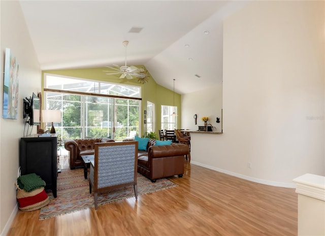 1152 Clippers Way, Tarpon Springs, FL 34689 - photo 9