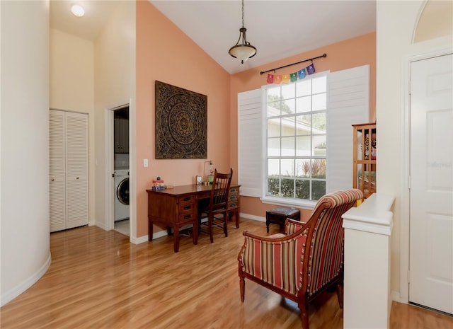 1152 Clippers Way, Tarpon Springs, FL 34689 - photo 10