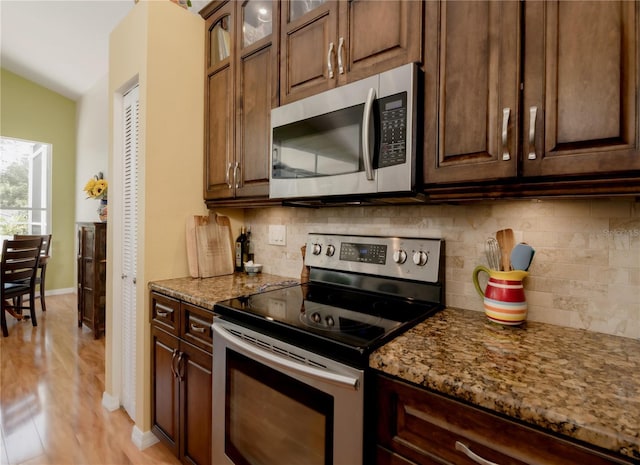 1152 Clippers Way, Tarpon Springs, FL 34689 - photo 15