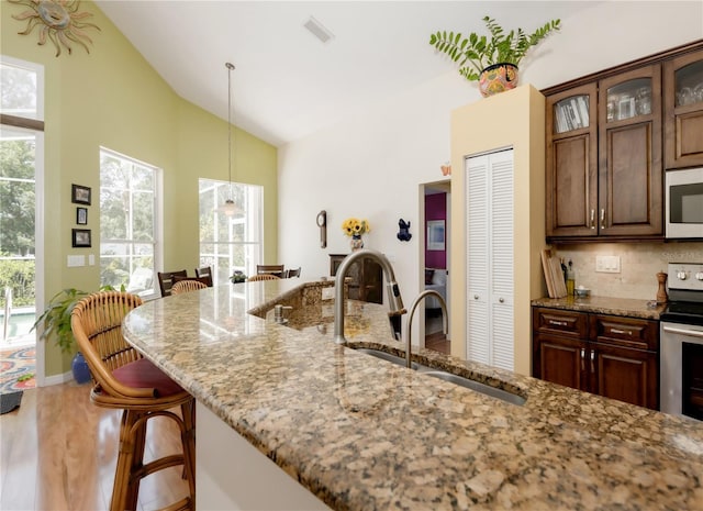 1152 Clippers Way, Tarpon Springs, FL 34689 - photo 17