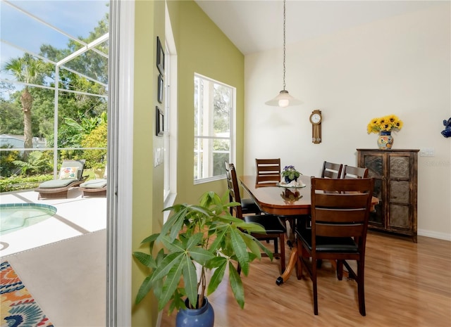 1152 Clippers Way, Tarpon Springs, FL 34689 - photo 20