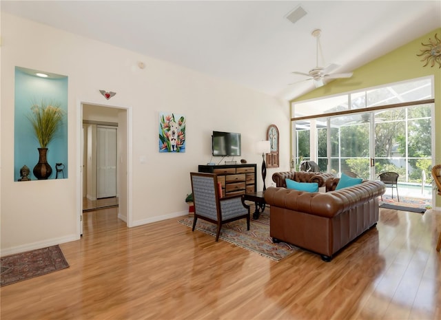 1152 Clippers Way, Tarpon Springs, FL 34689 - photo 21