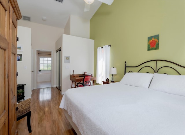 1152 Clippers Way, Tarpon Springs, FL 34689 - photo 24