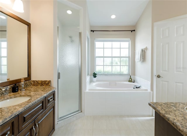 1152 Clippers Way, Tarpon Springs, FL 34689 - photo 27